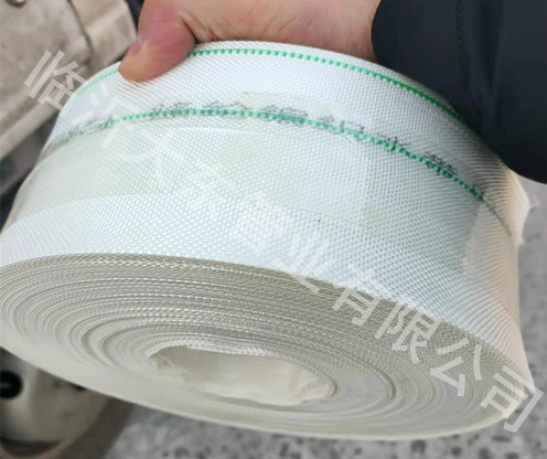 水带材料未来发展���势�Q�高性能、智能化与环保化的全面革�?>
							    </div>
							</div>
							<div   id=